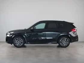 BMW X1 (2025) thumbnail 14