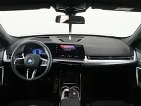 BMW X1 (2025) thumbnail 15