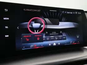 BMW X1 (2025) thumbnail 17