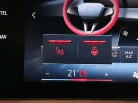 BMW X1 (2025) thumbnail 18