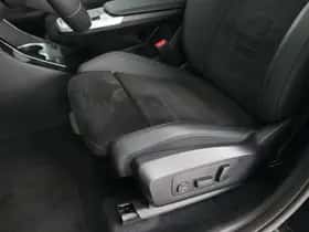 BMW X1 (2025) thumbnail 19