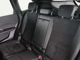 BMW X1 (2025) thumbnail 20