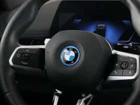 BMW X1 (2025) thumbnail 3