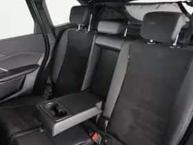 BMW X1 (2025) thumbnail 21