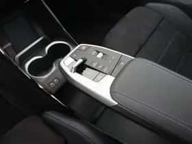 BMW X1 (2025) thumbnail 22