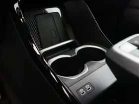 BMW X1 (2025) thumbnail 23