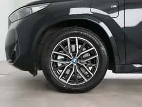 BMW X1 (2025) thumbnail 24