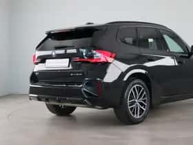 BMW X1 (2025) thumbnail 25