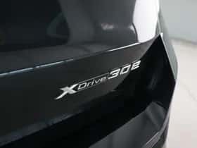 BMW X1 (2025) thumbnail 26