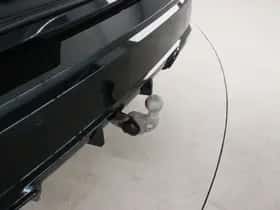 BMW X1 (2025) thumbnail 27