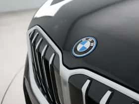 BMW X1 (2025) thumbnail 29