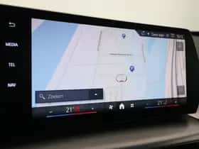 BMW X1 (2025) thumbnail 30