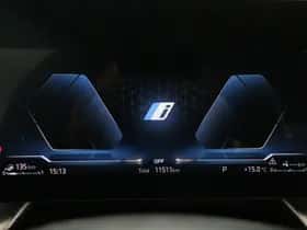 BMW X1 (2025) thumbnail 4
