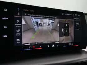 BMW X1 (2025) thumbnail 31