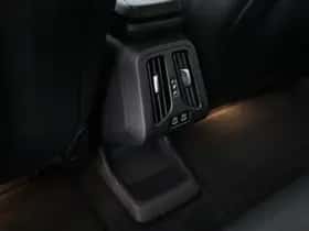 BMW X1 (2025) thumbnail 32