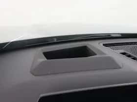 BMW X1 (2025) thumbnail 33