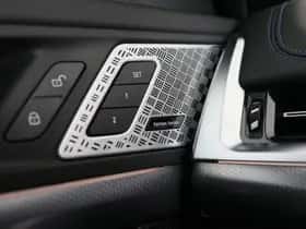 BMW X1 (2025) thumbnail 34