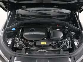 BMW X1 (2025) thumbnail 5