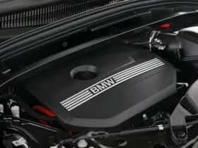 BMW X1 (2025) thumbnail 6