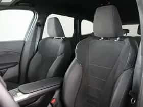 BMW X1 (2025) thumbnail 7