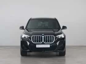 BMW X1 (2025) thumbnail 8