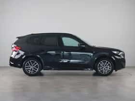 BMW X1 (2025) thumbnail 10