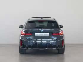 BMW 3-Serie (2025) thumbnail 11