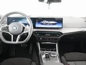 BMW 3-Serie (2025) thumbnail 14