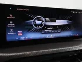 BMW 3-Serie (2025) thumbnail 15