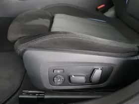BMW 3-Serie (2025) thumbnail 16