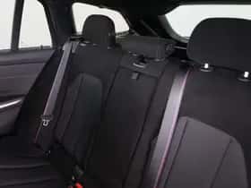 BMW 3-Serie (2025) thumbnail 17