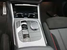 BMW 3-Serie (2025) thumbnail 18