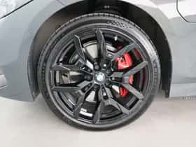BMW 3-Serie (2025) thumbnail 19