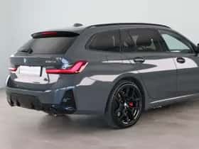 BMW 3-Serie (2025) thumbnail 20