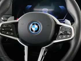 BMW 3-Serie (2025) thumbnail 3