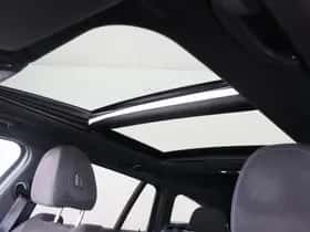 BMW 3-Serie (2025) thumbnail 24