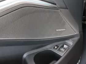 BMW 3-Serie (2025) thumbnail 25