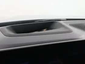 BMW 3-Serie (2025) thumbnail 26
