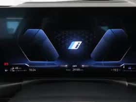 BMW 3-Serie (2025) thumbnail 4