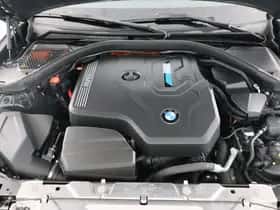 BMW 3-Serie (2025) thumbnail 5
