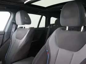 BMW 3-Serie (2025) thumbnail 6