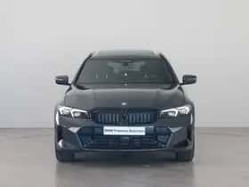 BMW 3-Serie (2025) thumbnail 7