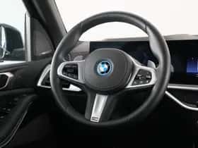 BMW X5 (2025) thumbnail 2