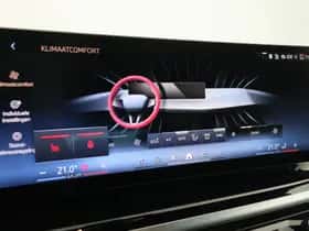 BMW X5 (2025) thumbnail 17