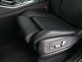BMW X5 (2025) thumbnail 18