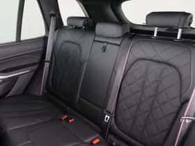 BMW X5 (2025) thumbnail 19