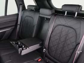 BMW X5 (2025) thumbnail 20