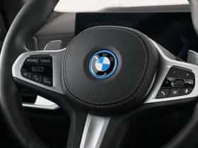BMW X5 (2025) thumbnail 3