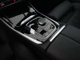 BMW X5 (2025) thumbnail 21
