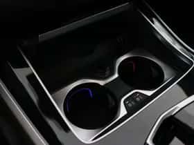 BMW X5 (2025) thumbnail 22